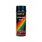 Motip touch-up paint 400ml