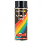 Motip touch-up paint 400ml