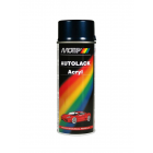 Motip touch-up paint 400ml