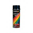 Motip touch-up paint 400ml