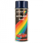 Motip touch-up paint 400ml