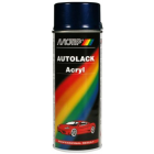 Motip touch-up paint 400ml