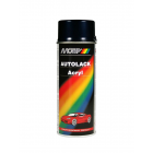 Vernice riparatrice Motip 400ml