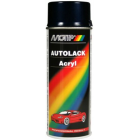 Vernice riparatrice Motip 400ml