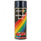 Motip touch-up paint 400ml