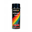 Motip touch-up paint 400ml