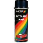 Motip touch-up paint 400ml