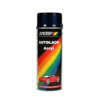 Motip parandusvärv 400ml