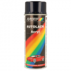 Motip touch-up paint 400ml