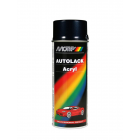 Motip touch-up paint 400ml