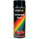 Motip touch-up paint 400ml