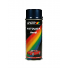 Motip touch-up paint 400ml