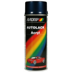 Motip touch-up paint 400ml