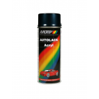 Motip parandusvärv 400ml