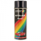 Motip parandusvärv 400ml
