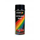 Motip parandusvärv 400ml
