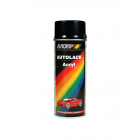 Motip parandusvärv 400ml