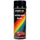 Motip parandusvärv 400ml