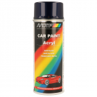 Motip parandusvärv 400ml