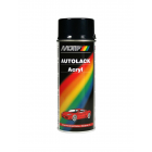 Motip parandusvärv 400ml