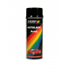 Motip parandusvärv 400ml