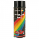 Motip touch-up paint 400ml