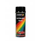 Motip touch-up paint 400ml