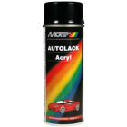Motip touch-up paint 400ml