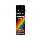 Motip parandusvärv 400ml