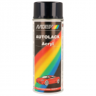 Motip parandusvärv 400ml