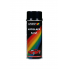Motip parandusvärv 400ml
