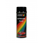 Motip parandusvärv 400ml