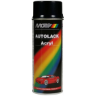 Motip parandusvärv 400ml