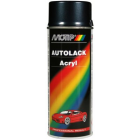 Motip parandusvärv 400ml
