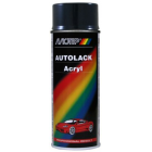 Vernice riparatrice Motip 400ml