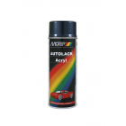 Motip parandusvärv 400ml