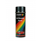 Motip touch-up paint 400ml