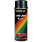 Motip touch-up paint 400ml