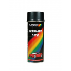 Motip parandusvärv 400ml