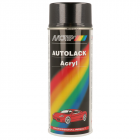 Motip touch-up paint 400ml