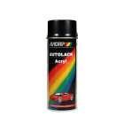 Motip touch-up paint 400ml