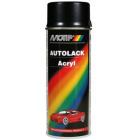 Motip touch-up paint 400ml