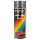 Motip parandusvärv 400ml