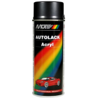 Motip touch-up paint 400ml