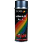 Motip parandusvärv 400ml