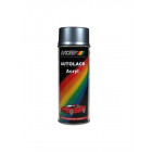 Motip touch-up paint 400ml