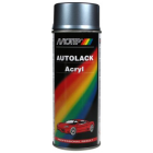 Motip touch-up paint 400ml