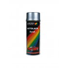 Motip touch-up paint 400ml