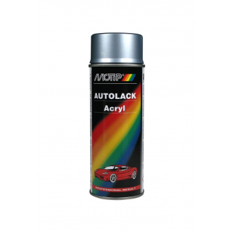 Vernice riparatrice Motip 400ml, V113-54942