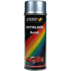 Peinture de réparation Motip 400ml